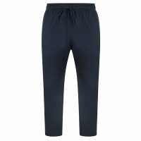 Read Big Fish Clothing (UK) Ltd Reviews